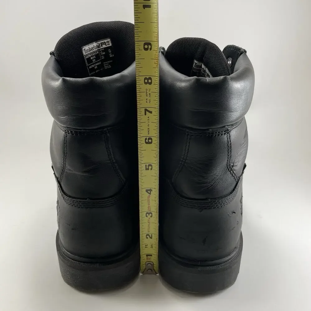 Timberland PRO timberland pro